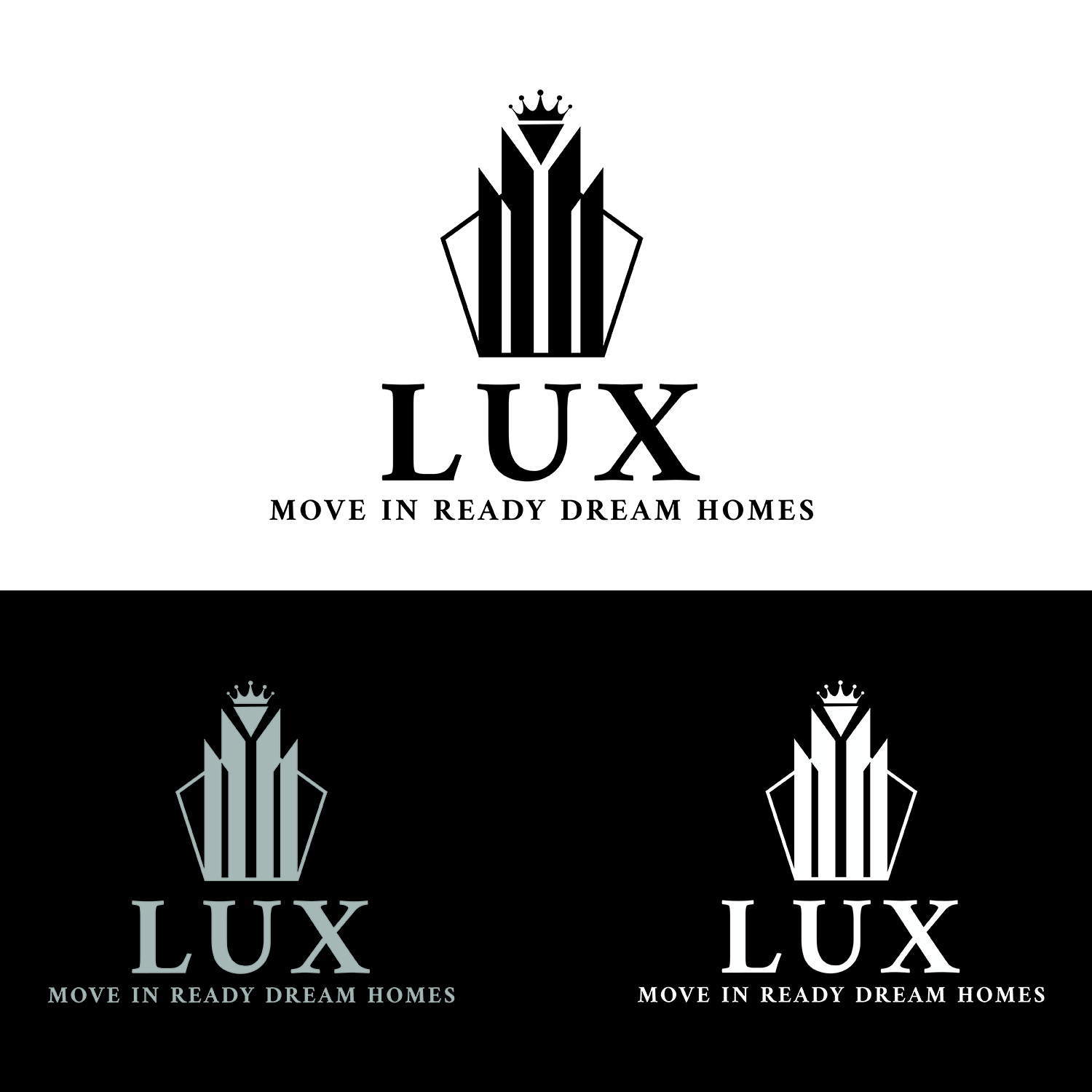 Logo Design by smartprodesign for this project | Design #20449992