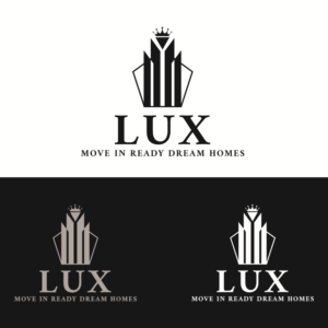 Logo Design by smartprodesign for this project | Design: #20449992
