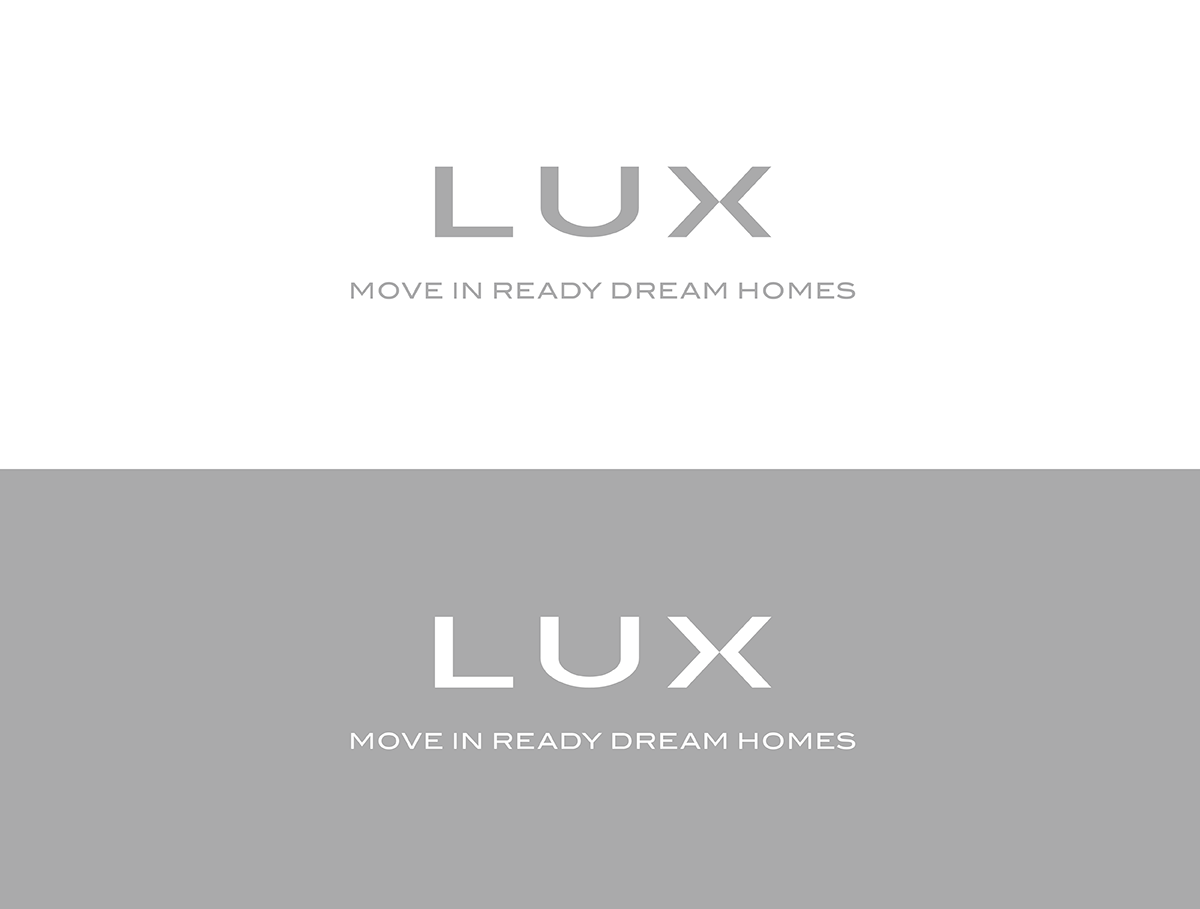Design de Logo par nzvm pour ce projet | Design #20490359