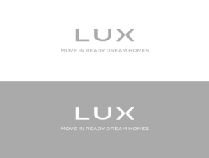 Logo Design by nzvm for this project | Design: #20490359