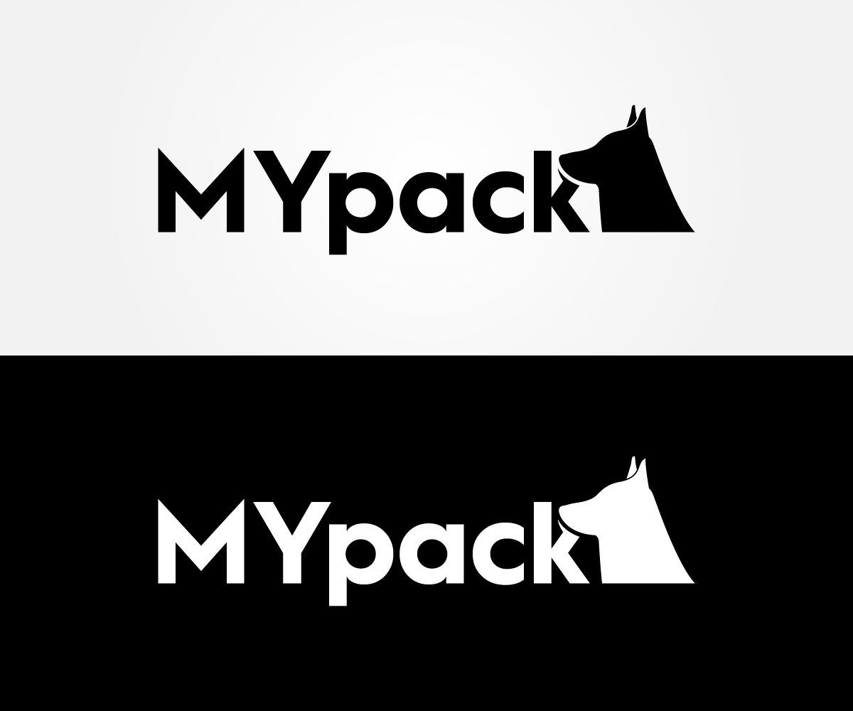 Design de Logo par sangeloenriquez pour ce projet | Design #20474693