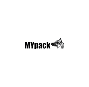 Logo Design by x