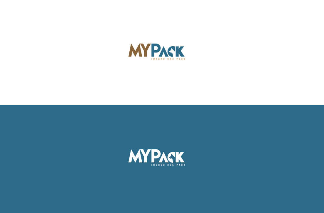 Logo Design by GLDesigns for this project | Design #20473390