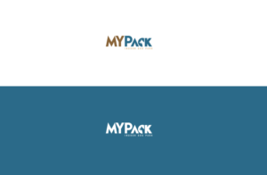 Logo Design by GLDesigns for this project | Design #20473390