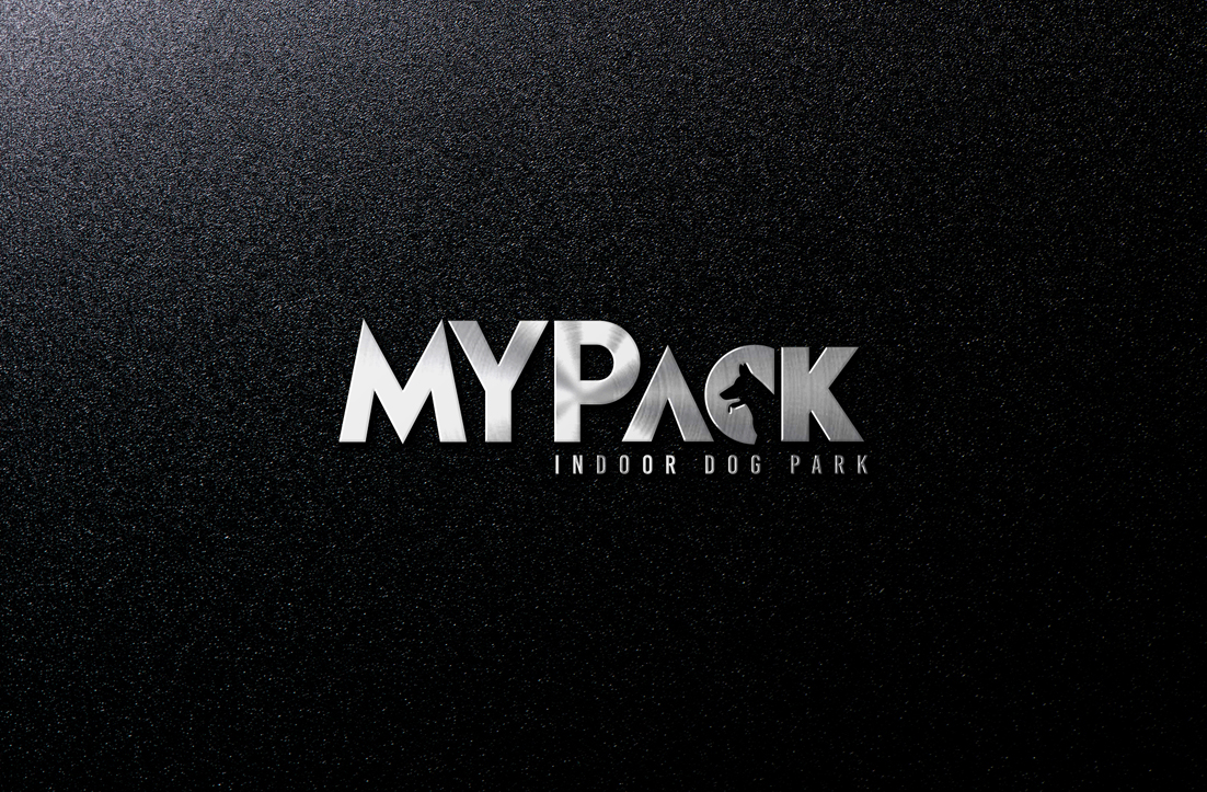 Logo Design by GLDesigns for this project | Design #20473391