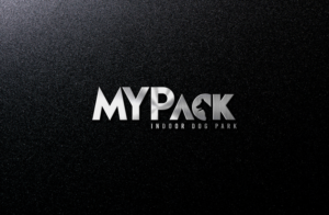 MYPack | Logo Design by GLDesigns