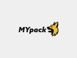 Logo Design by FRESTI for this project | Design #20471634