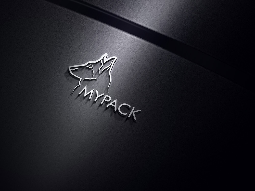 Logo Design by AXE Design for this project | Design: #20473259