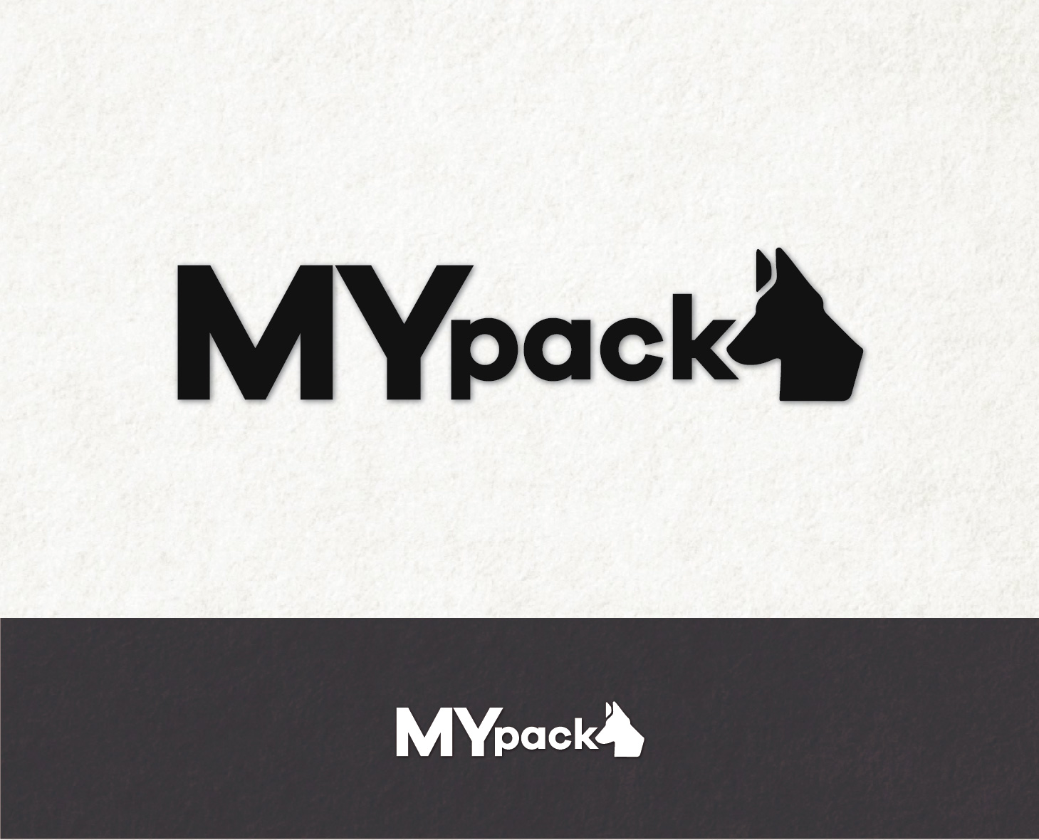 Logo Design by DanielKot for this project | Design #20475732