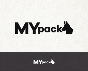 Logo Design by DanielKot for this project | Design #20475732