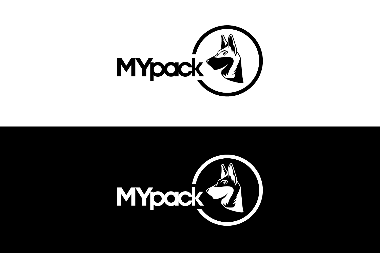 Logo Design by Rzk for this project | Design #20474085