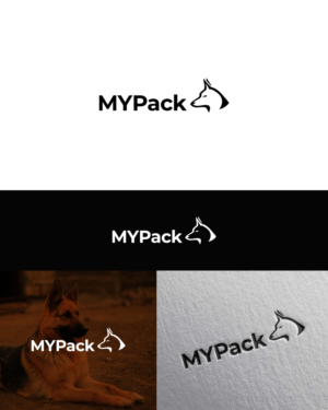 Logo Design by dgrafix for this project | Design #20469914
