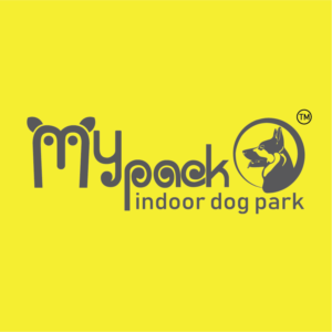 Logo Design by leehieudesign for this project | Design: #20470301