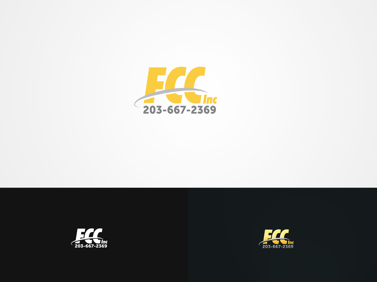 Design de Logo par ArtSamurai pour ce projet | Design #20460596