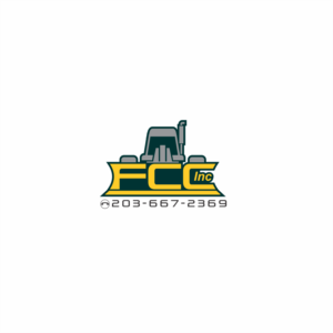 Logo Design by Arham Hidayat for this project | Design #20485439