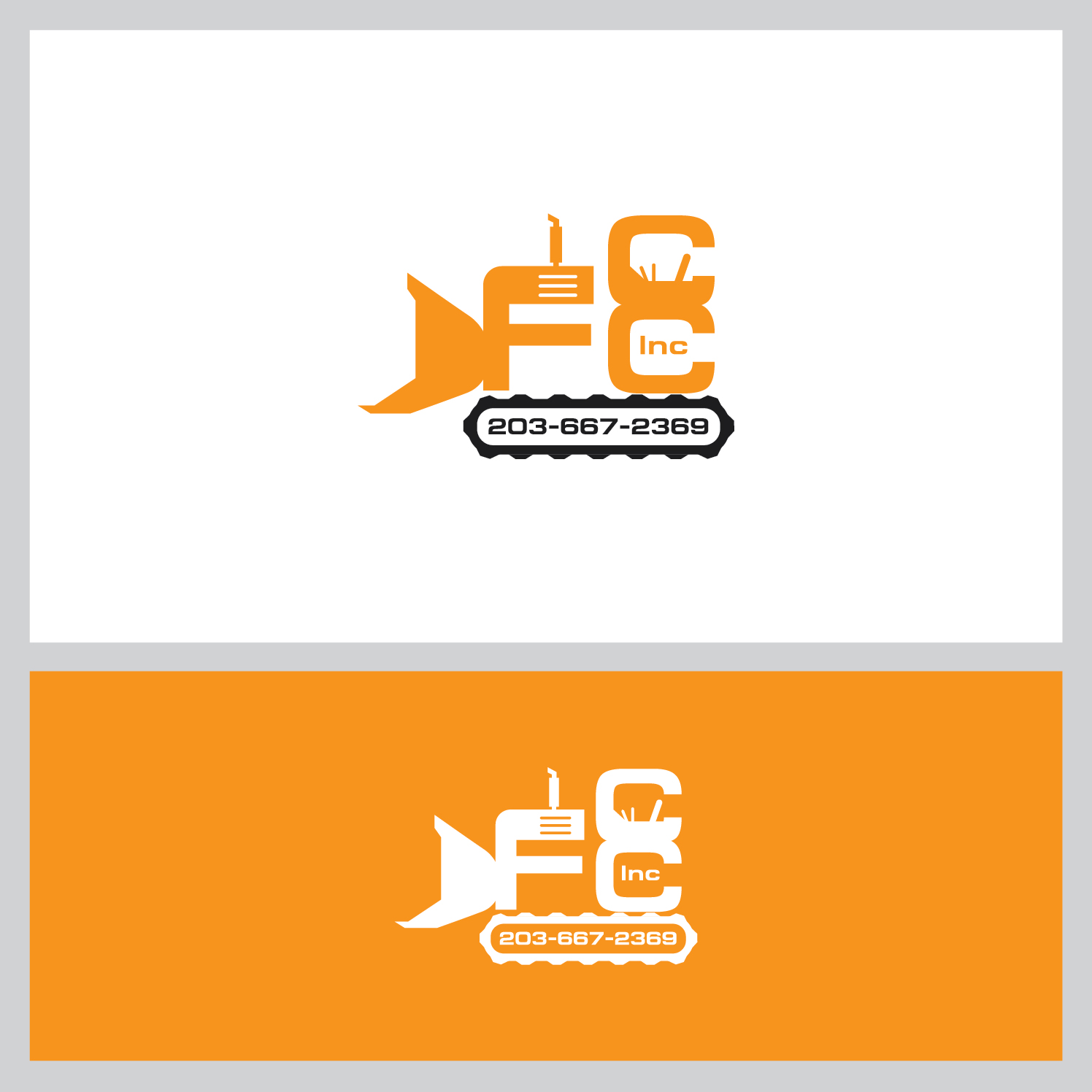 Logo Design by Deziners Zone for this project | Design #20453354