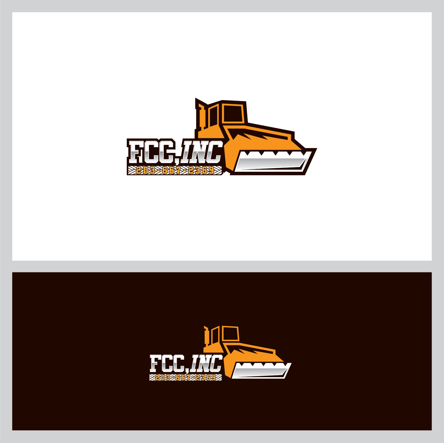 Logo Design by Deziners Zone for this project | Design #20453355