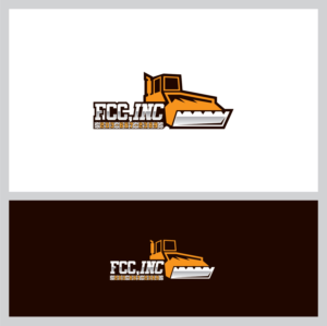 Logo-Design von Deziners Zone für dieses Projekt | Design: #20453355