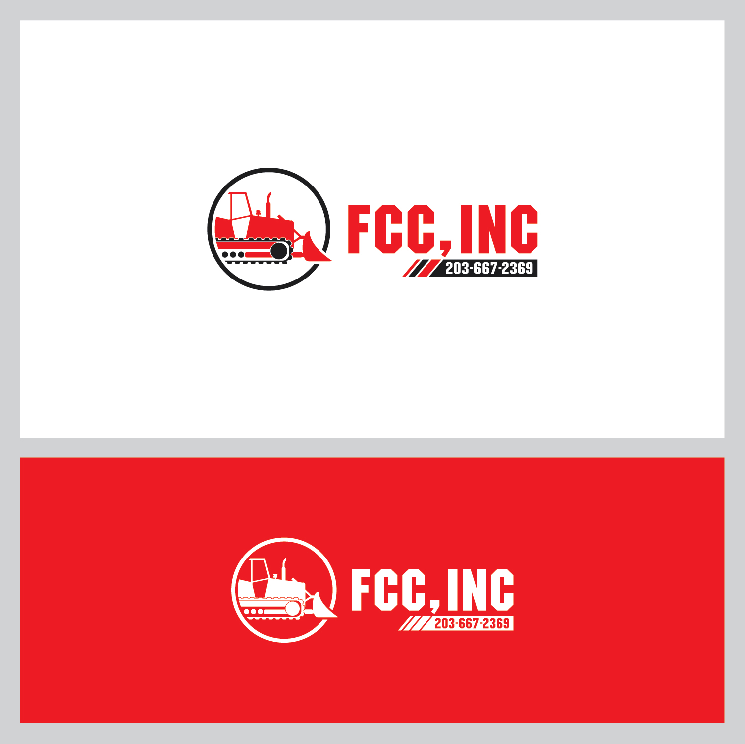 Logo Design by Deziners Zone for this project | Design #20453356