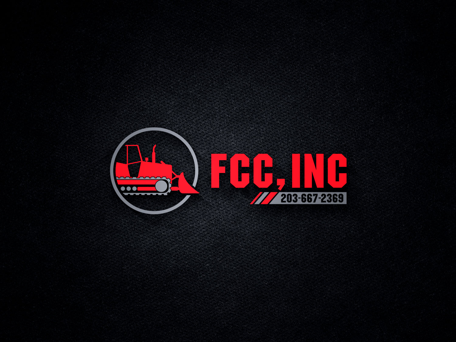 Logo Design by Deziners Zone for this project | Design #20453358