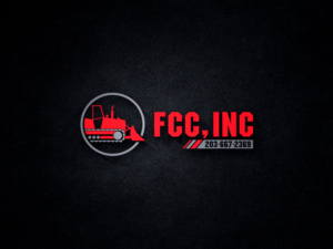 Logo-Design von Deziners Zone für dieses Projekt | Design: #20453358