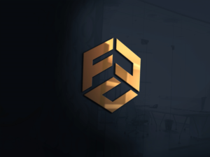 Logo Design by NEX for this project | Design: #20457249