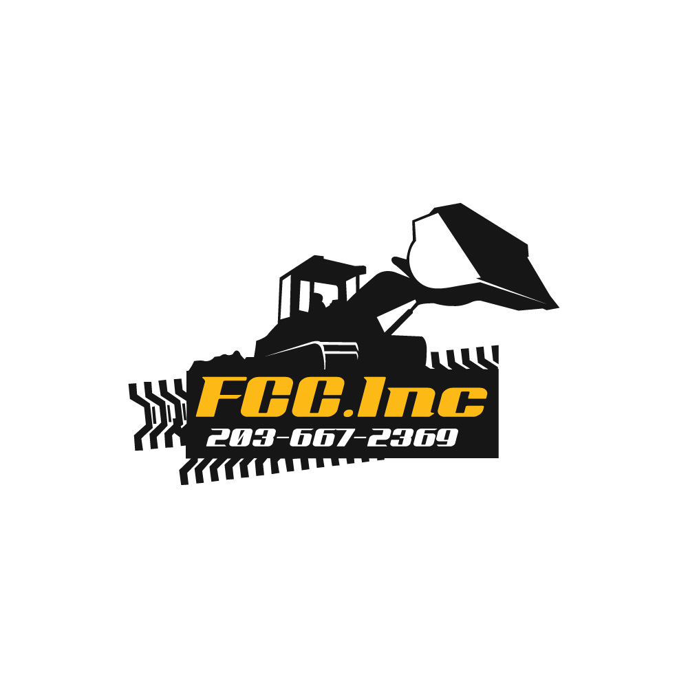 Logo Design by TB Designs for this project | Design #20456501