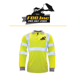 Logo-Design von TB Designs für dieses Projekt | Design: #20459776