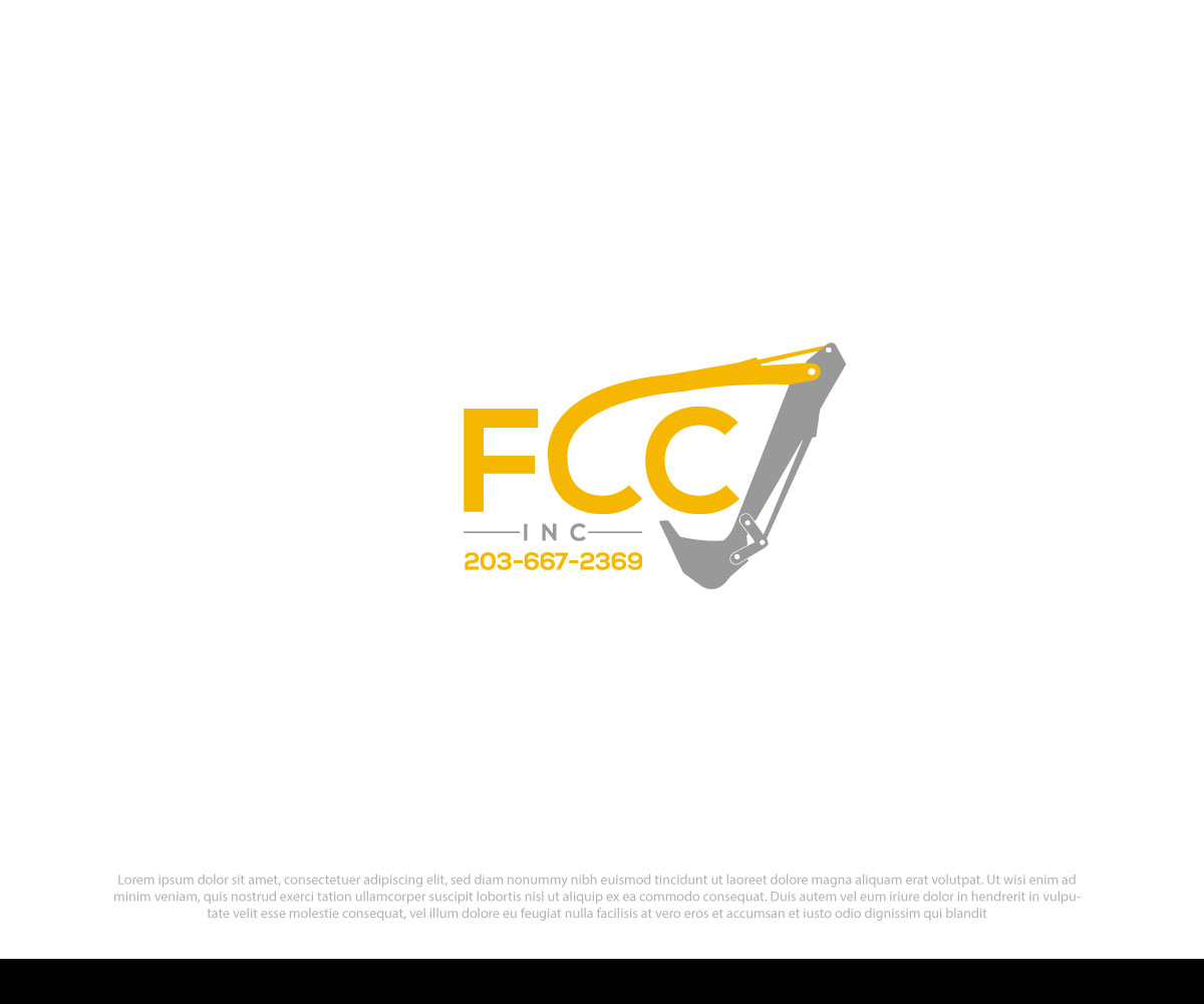 Logo Design by Md Amran Hossain for this project | Design #20480142