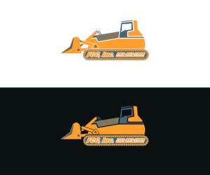 Logo Design by just_me