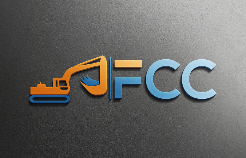 Logo Design by appledesign 3 for this project | Design #20462057