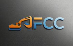 Logo Design by appledesign 3 for this project | Design: #20462057