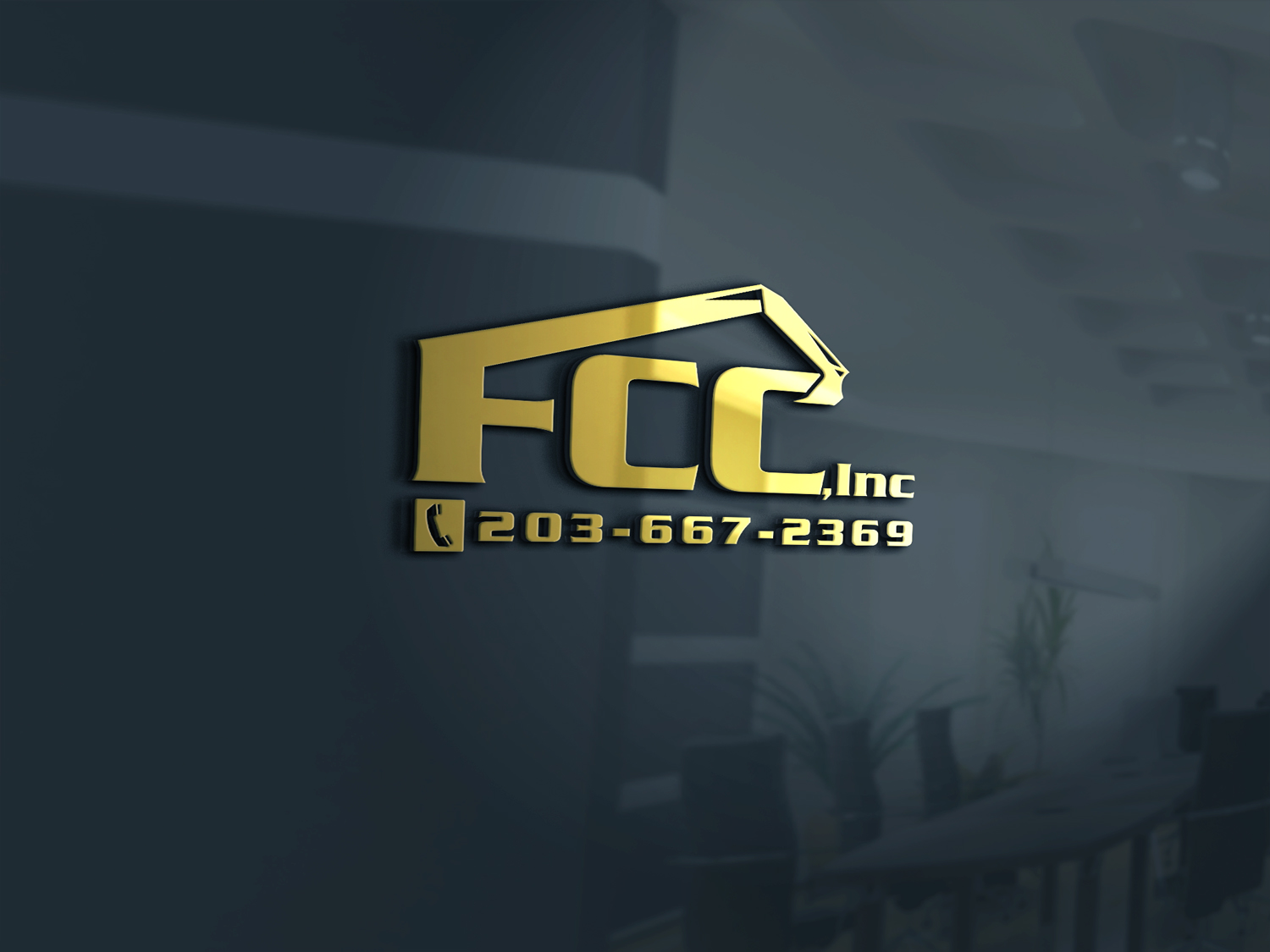 Logo Design by FireflyArt for this project | Design #20465244