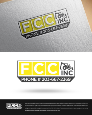 Logo Design by zingodesigns258