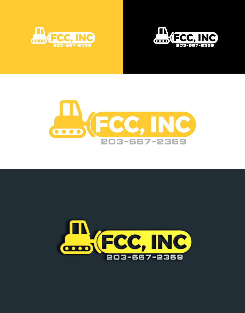 Logo Design by Ash_king for this project | Design #20449274