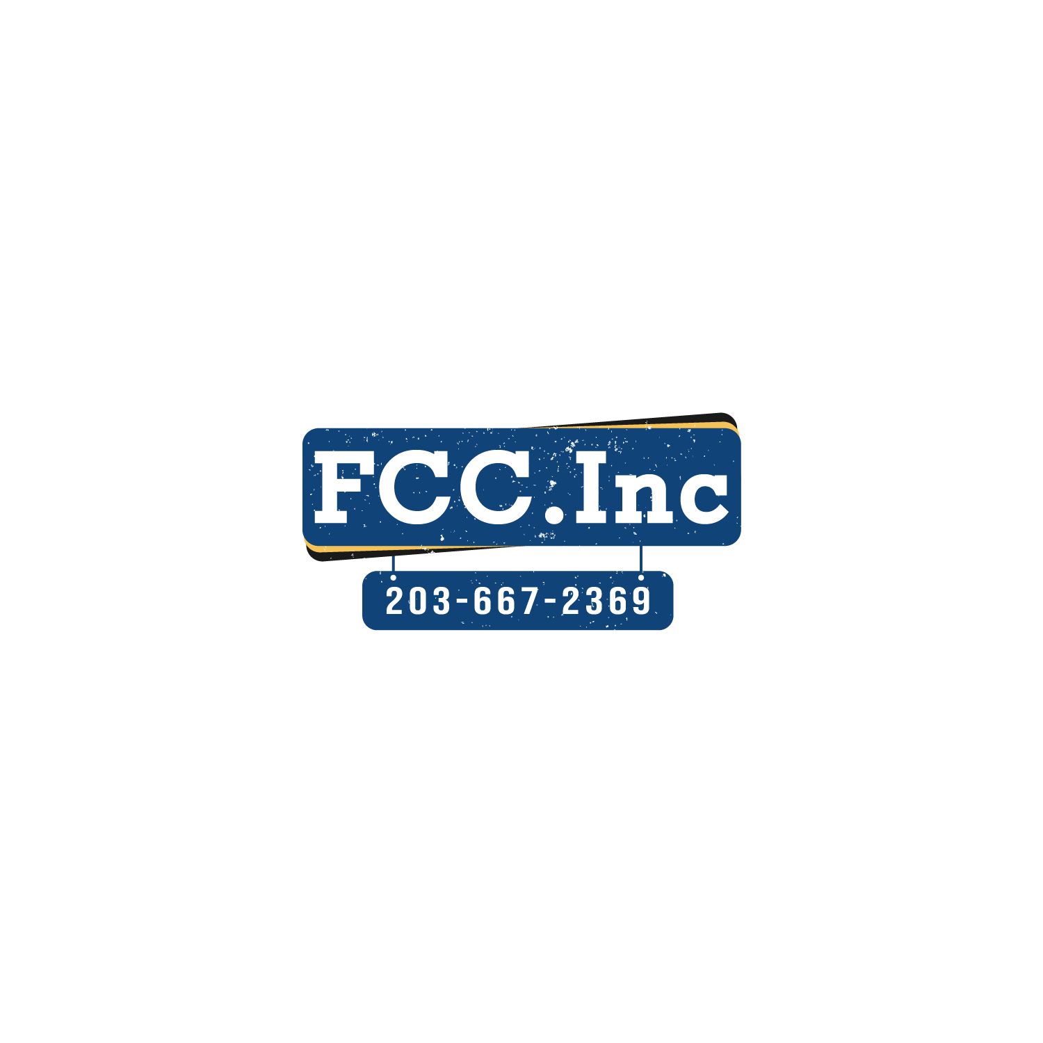 Logo Design by KD Graph for this project | Design #20481918