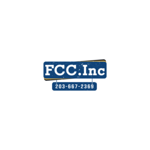 Logo Design by KD Graph for this project | Design: #20481918