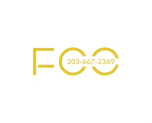 Logo Design by imtiazchowdury for this project | Design #20464070