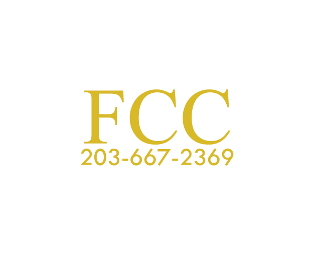 Logo Design by imtiazchowdury for this project | Design #20464306