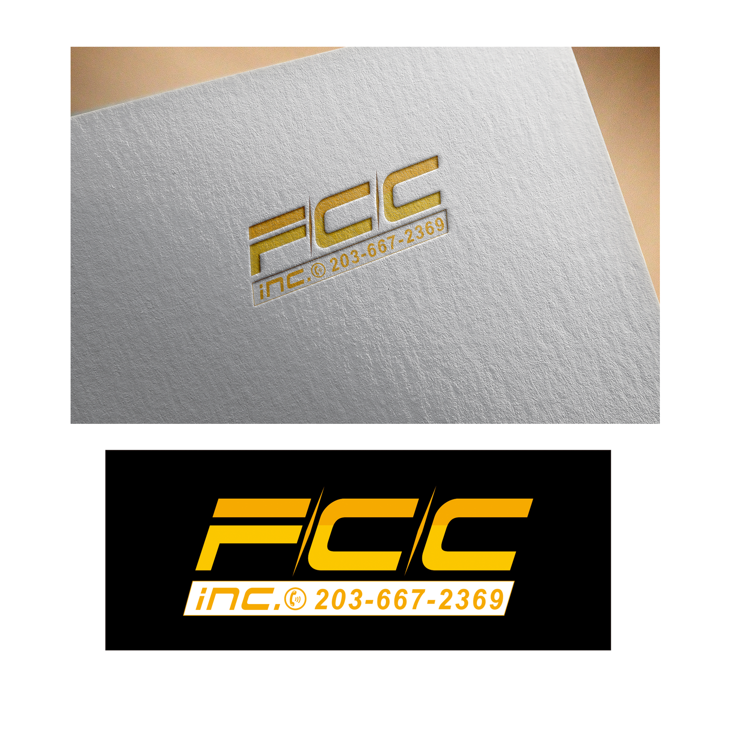 Logo-Design von aamsuryaman für dieses Projekt | Design #20484591