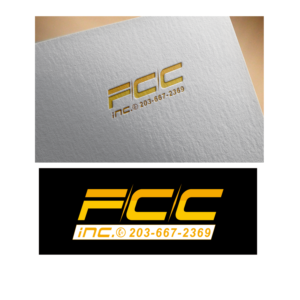 Logo Design by aamsuryaman for this project | Design: #20484625