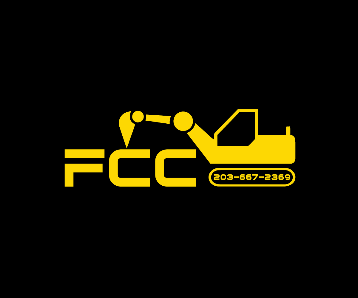 Logo Design by Design Solving for this project | Design #20456672