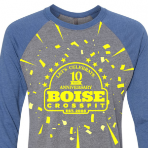 T-shirt Design by Balraj Creation