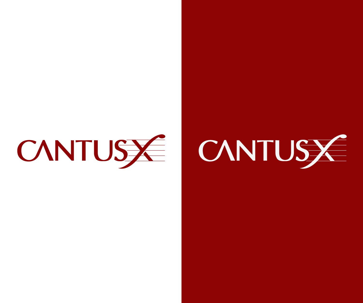 Logo Design by Mario for this project | Design #20457127