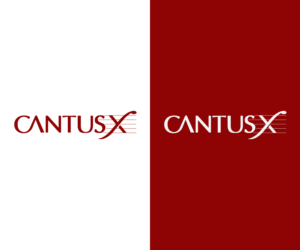 Logo Design by Mario for this project | Design: #20457127