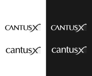 Logo Design by Mario for this project | Design: #20496836