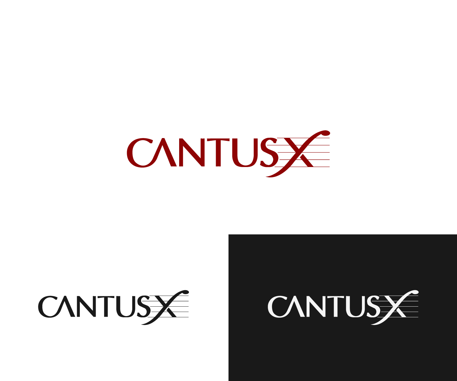 Logo Design by Mario for this project | Design #20532664
