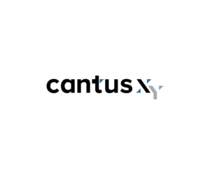 Logo Design by Wild Geek for this project | Design: #20450815