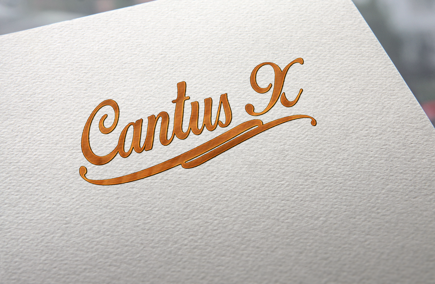 Logo Design by BUNG for this project | Design #20452707