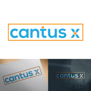 Logo Design by JAFRIN for this project | Design: #20448334